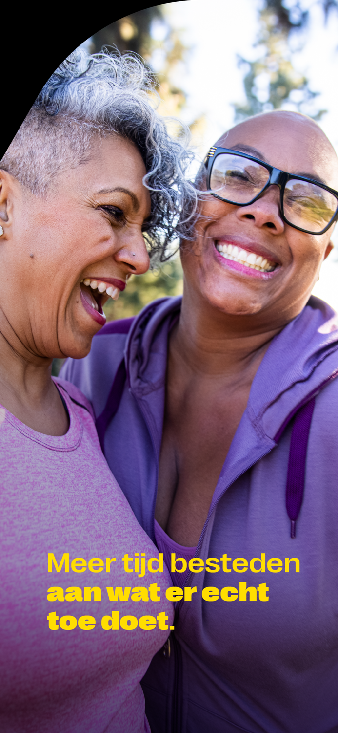 Western Union Geldtransfer