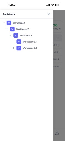 Porsuq screenshot