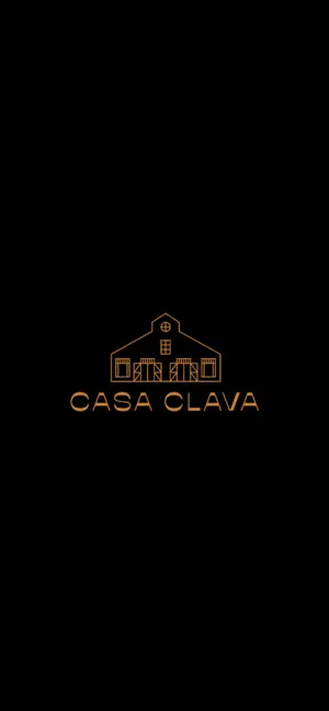 Casa Clava screenshot 1