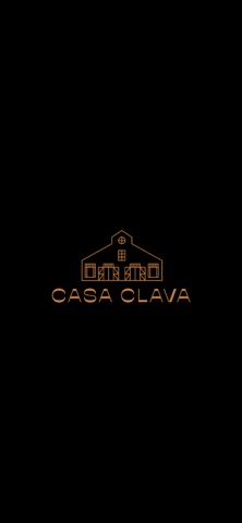 Casa Clava Screenshot 1 of 5