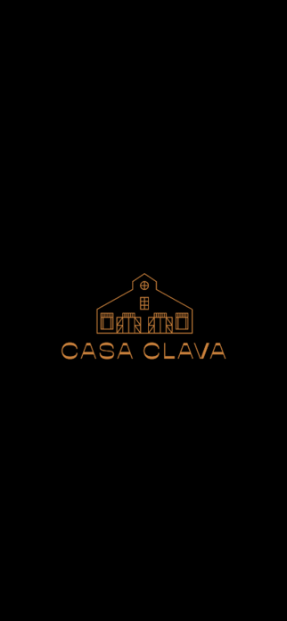 Casa Clava Screenshot 1 of 5