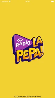 radio la pepa problems & solutions and troubleshooting guide - 2