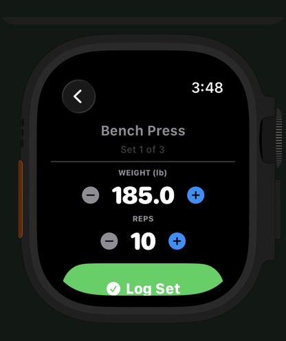 BoomPowFit