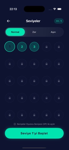 Math Clash: Think Fast screenshot