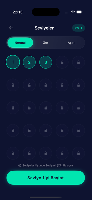 Math Clash: Think Fast Screenshot 3 of 5