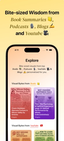 Learning for Adults: BrainWise screenshot