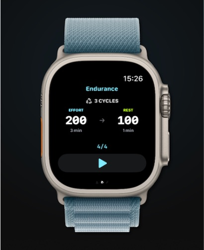 TempoMetro - Your metronome screenshot 18