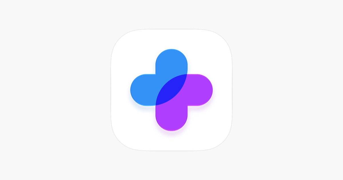 ‎Booktime App - App Store