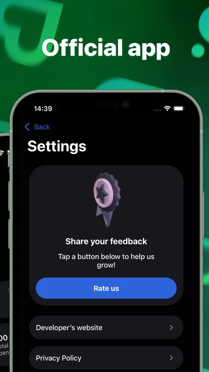 PD – Reliable screenshot-3