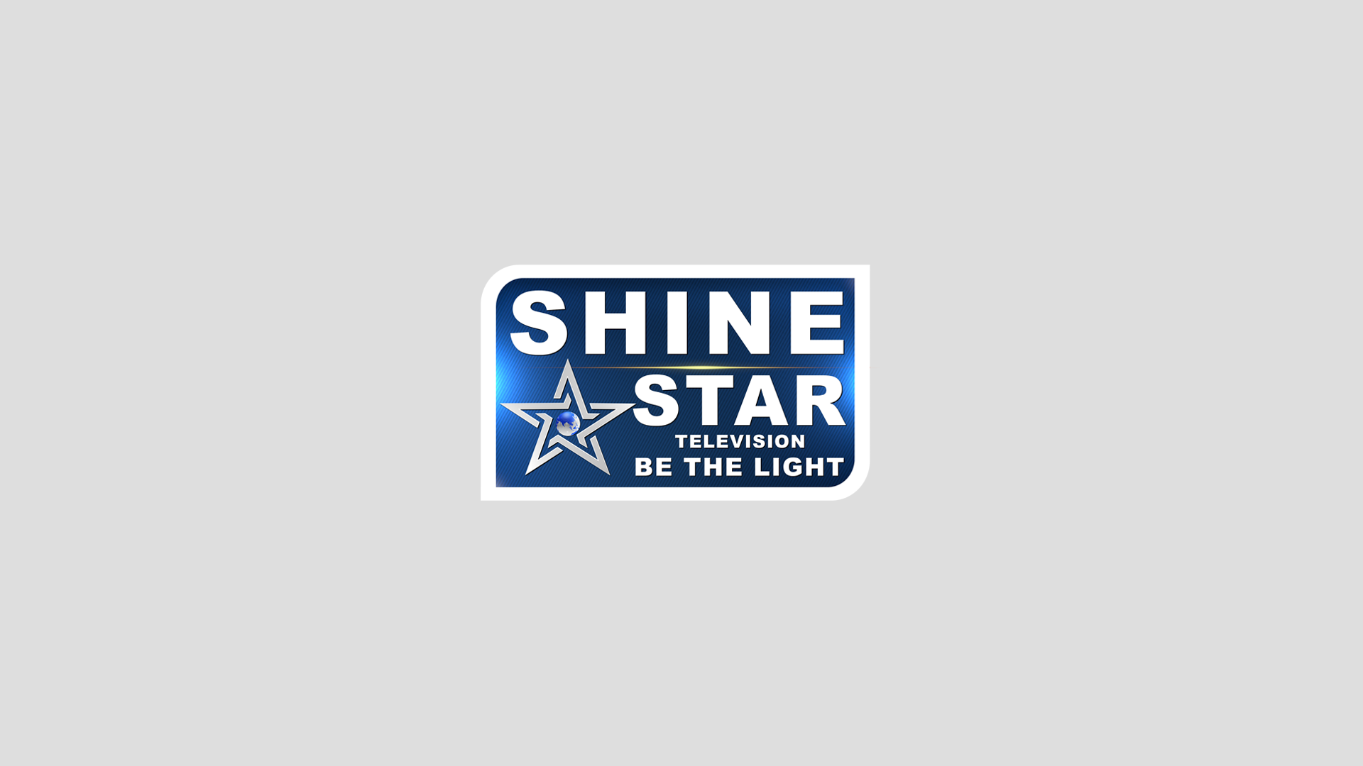 Shine Star
