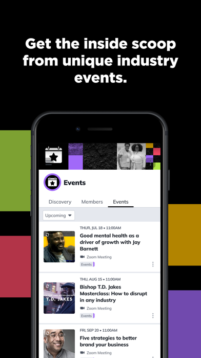 Good Soil HQ screenshot 5