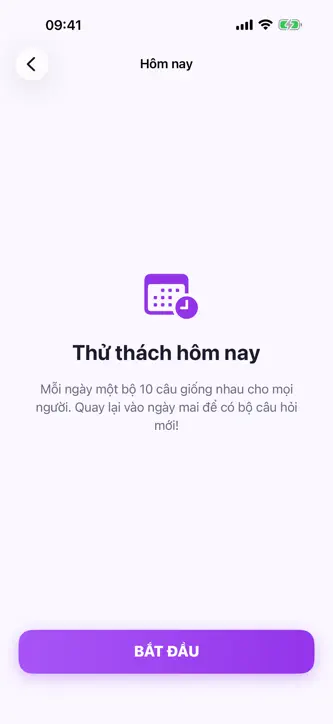 Ơ KÌA! screenshot 5
