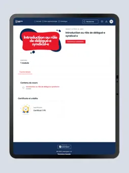EduCan screenshot 6