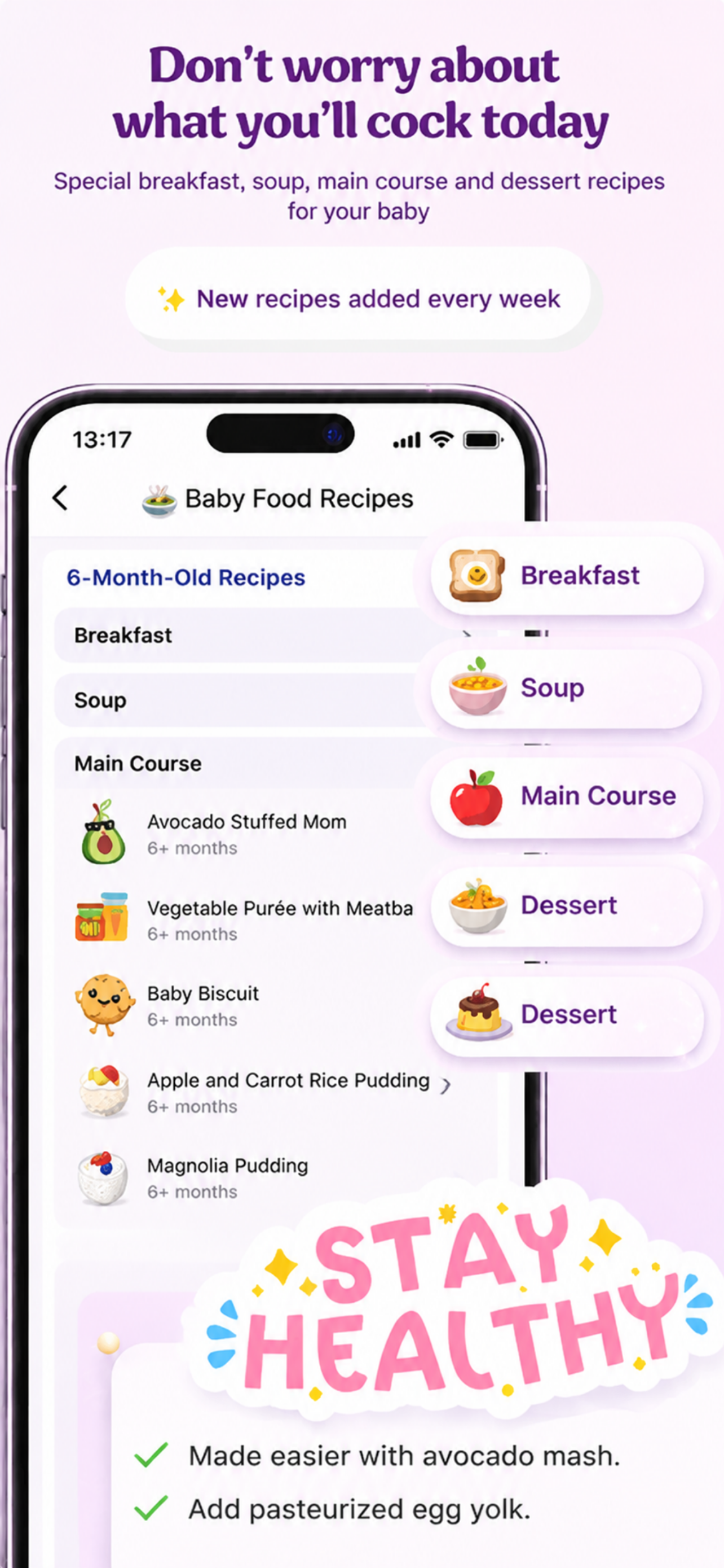 Parentfy: Bebek Takip Asistanı