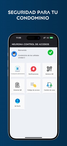 Neurona PRO Screenshot 1 of 4