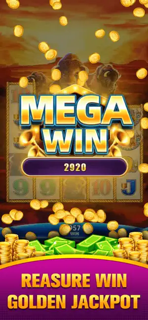 Ag777slots screenshot 4
