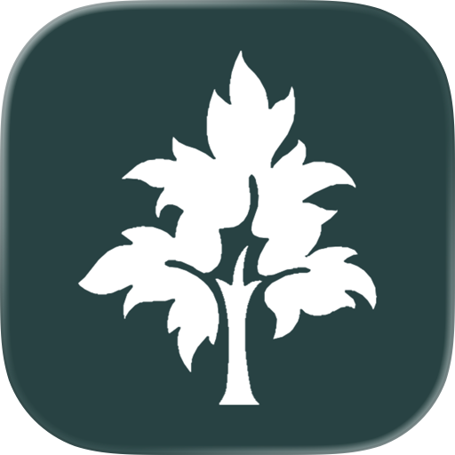 T.LY URL Shortener