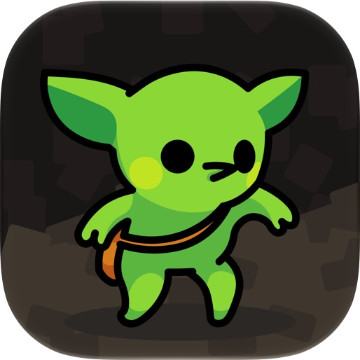 Peglin（ペグリン）