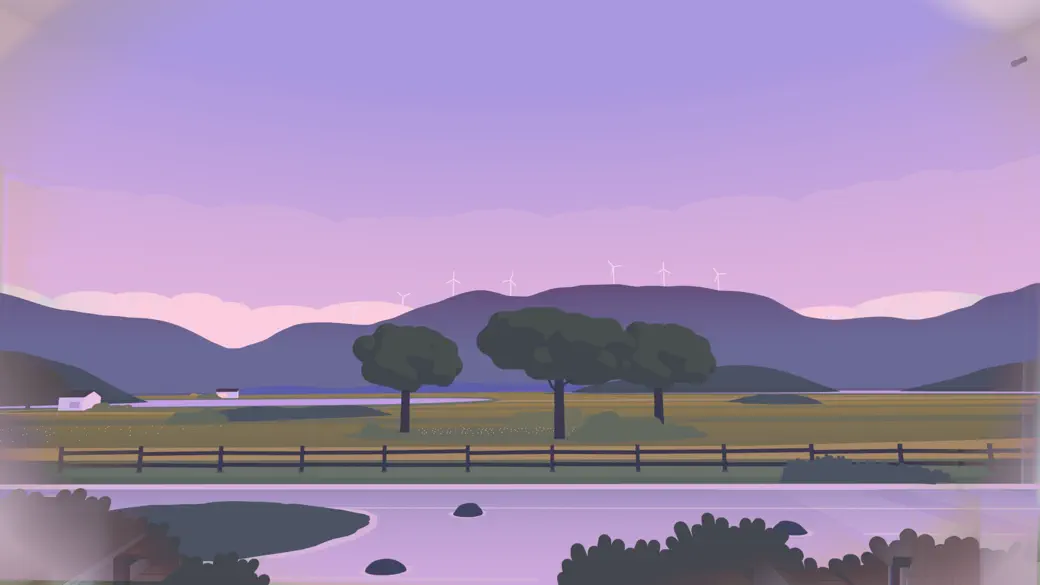 Nuits: White Noise Soundscapes screenshot 5