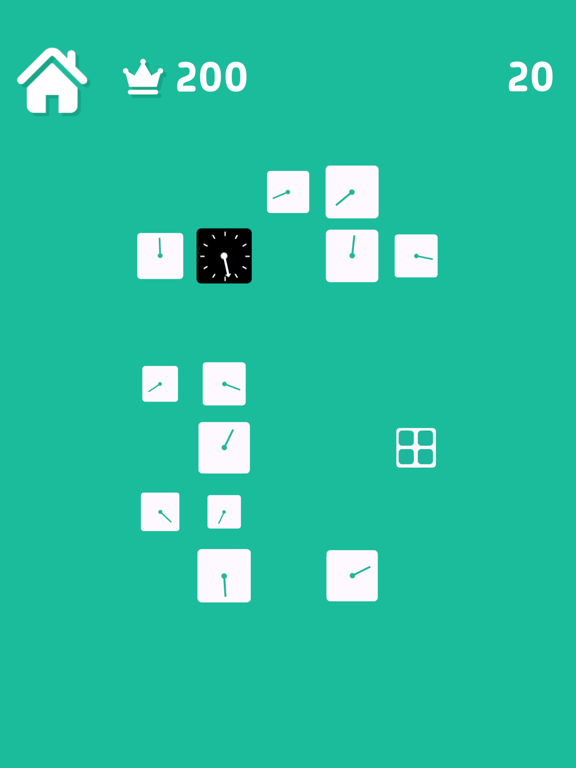 Screenshot #5 pour Bullet Time - Arcade Levels