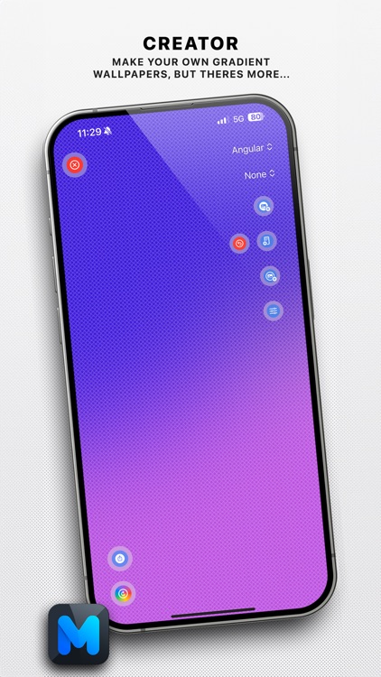 Mockup M screenshot-3