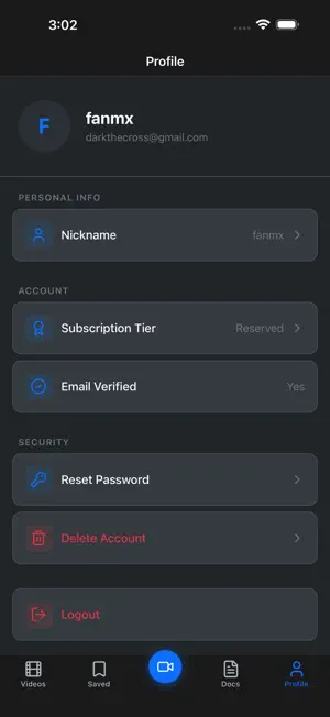pongsensei screenshot 2