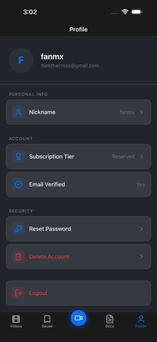 pongsensei Screenshot 2 of 7