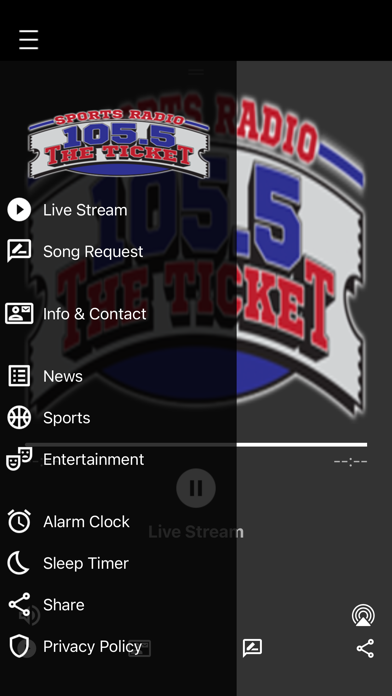WYKT Screenshot