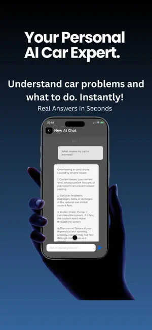 AutoDIY Pro screenshot 3