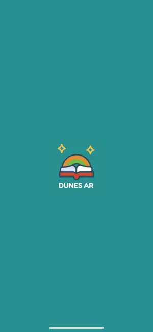 Les dunes du français CE6 screenshot 2