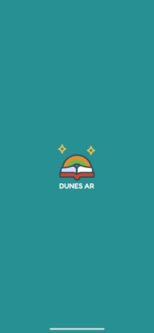Les dunes du français CE6 screenshot