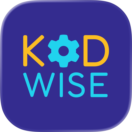 Kodwise