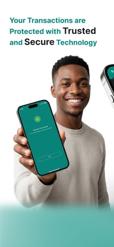 HrPay screenshot