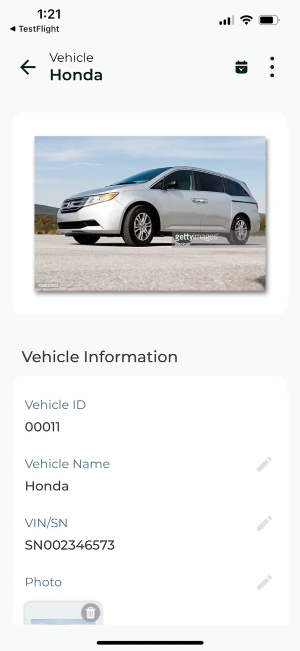 #4. CloudApper (iOS) De: Cloudapper, Inc.