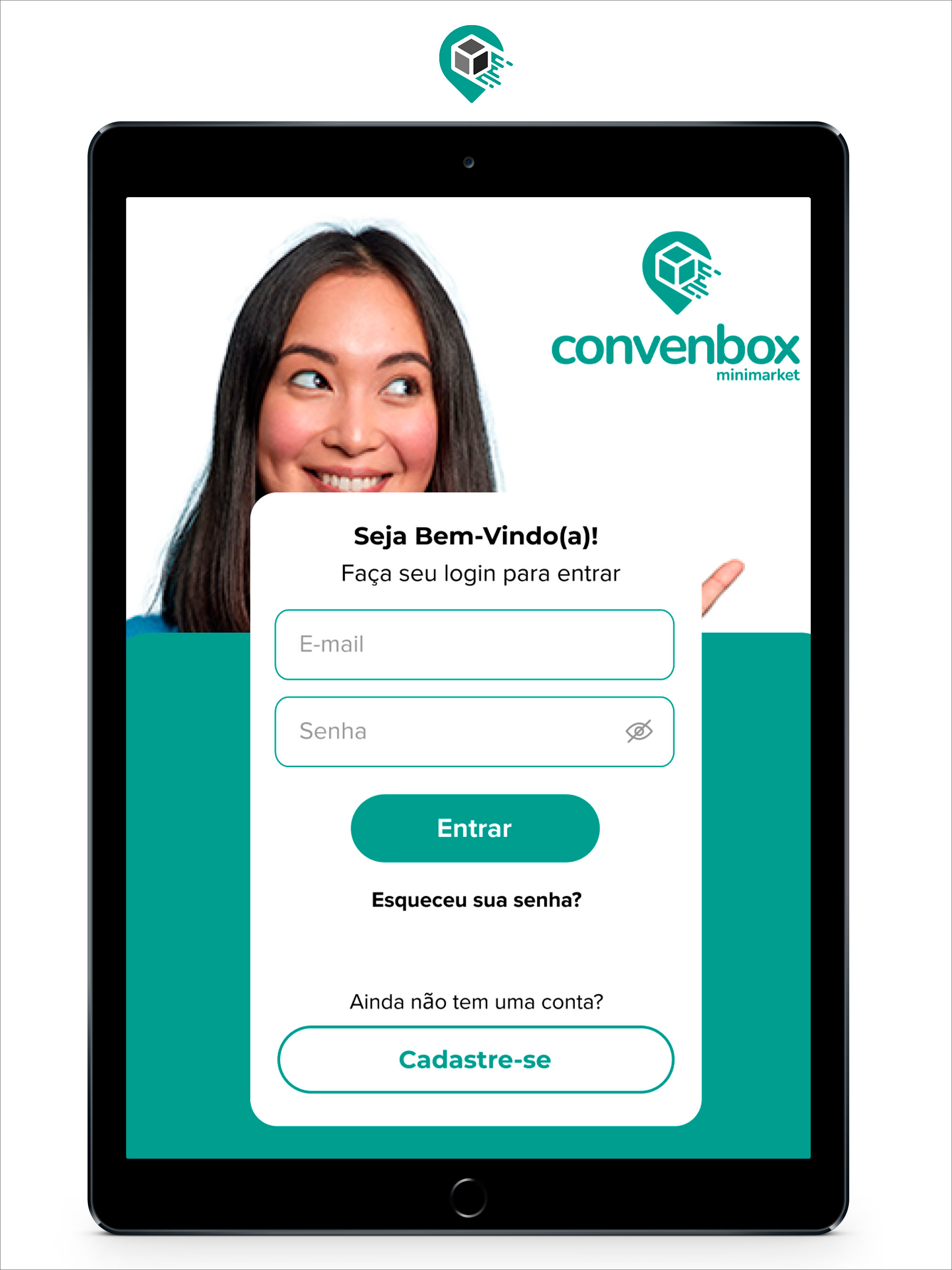 ConvenBox screenshot 7