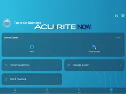 AcuRite NOW screenshot 11