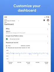 google cloud ipad resimleri 1