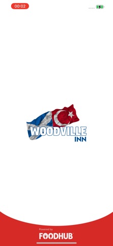 Woodville Inn screenshot