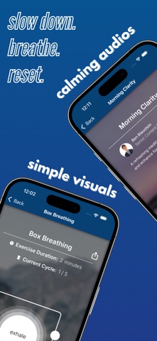StayMindful Screenshot 2 of 5