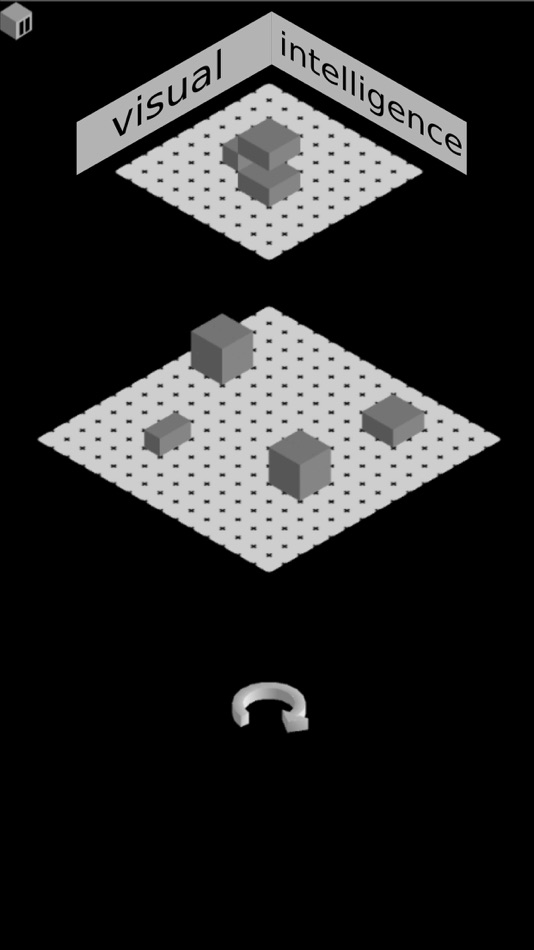 #3. Boolean! (iOS) 由: Fatih KOKCULER