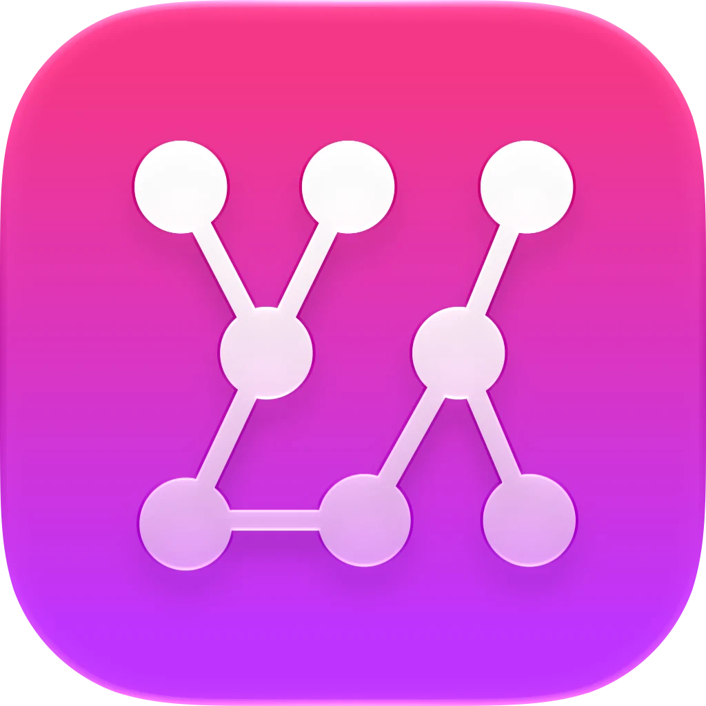 MarkChart - Mermaid Editor