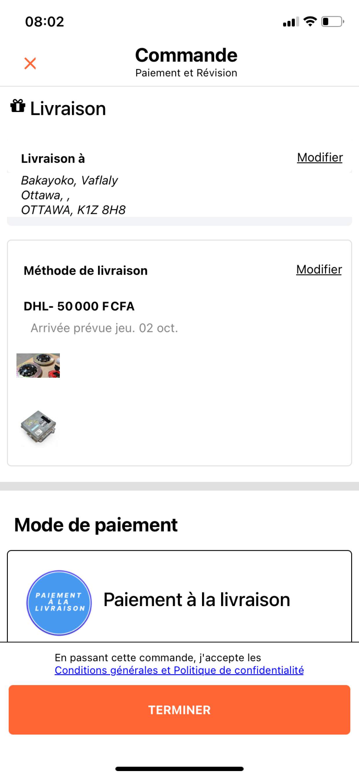 AutoCoq screenshot 3
