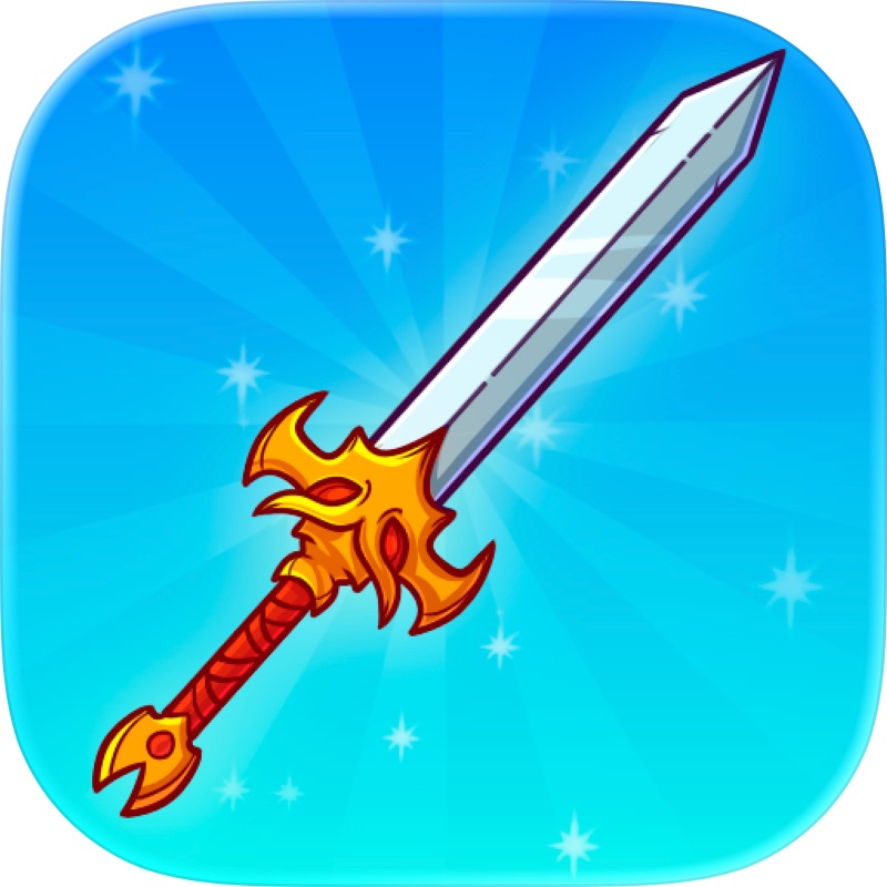 Tap Adventure: Idle RPG screenshot 10