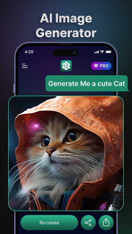 JedAI: Ai Chatbot Assistant +