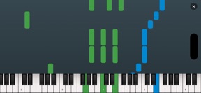 Music Writer - Music Composer screenshot