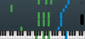 Music Writer - Music Composer screenshot 3
