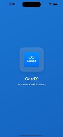 card-x Screenshot 7 of 7
