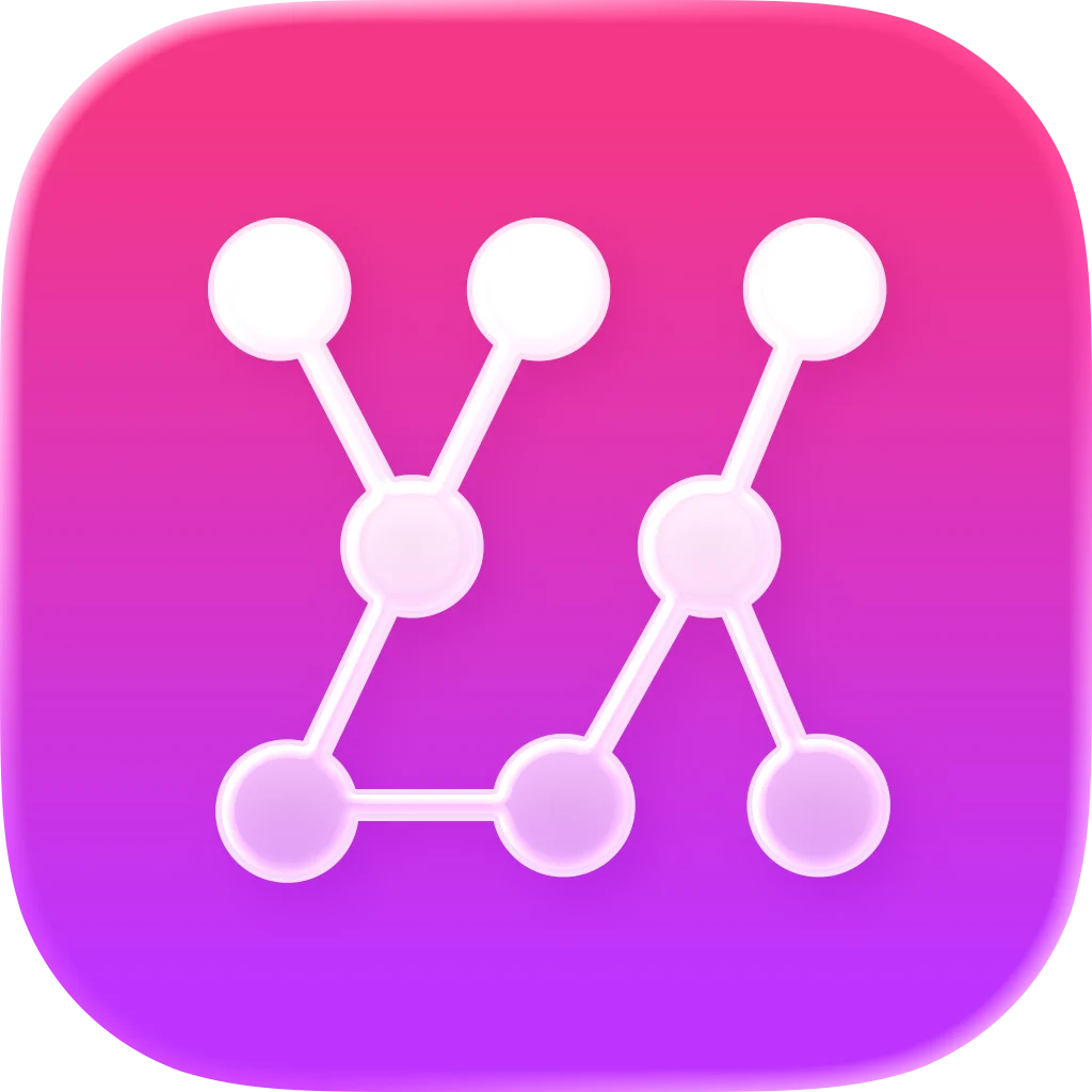 MarkChart - Mermaid Editor