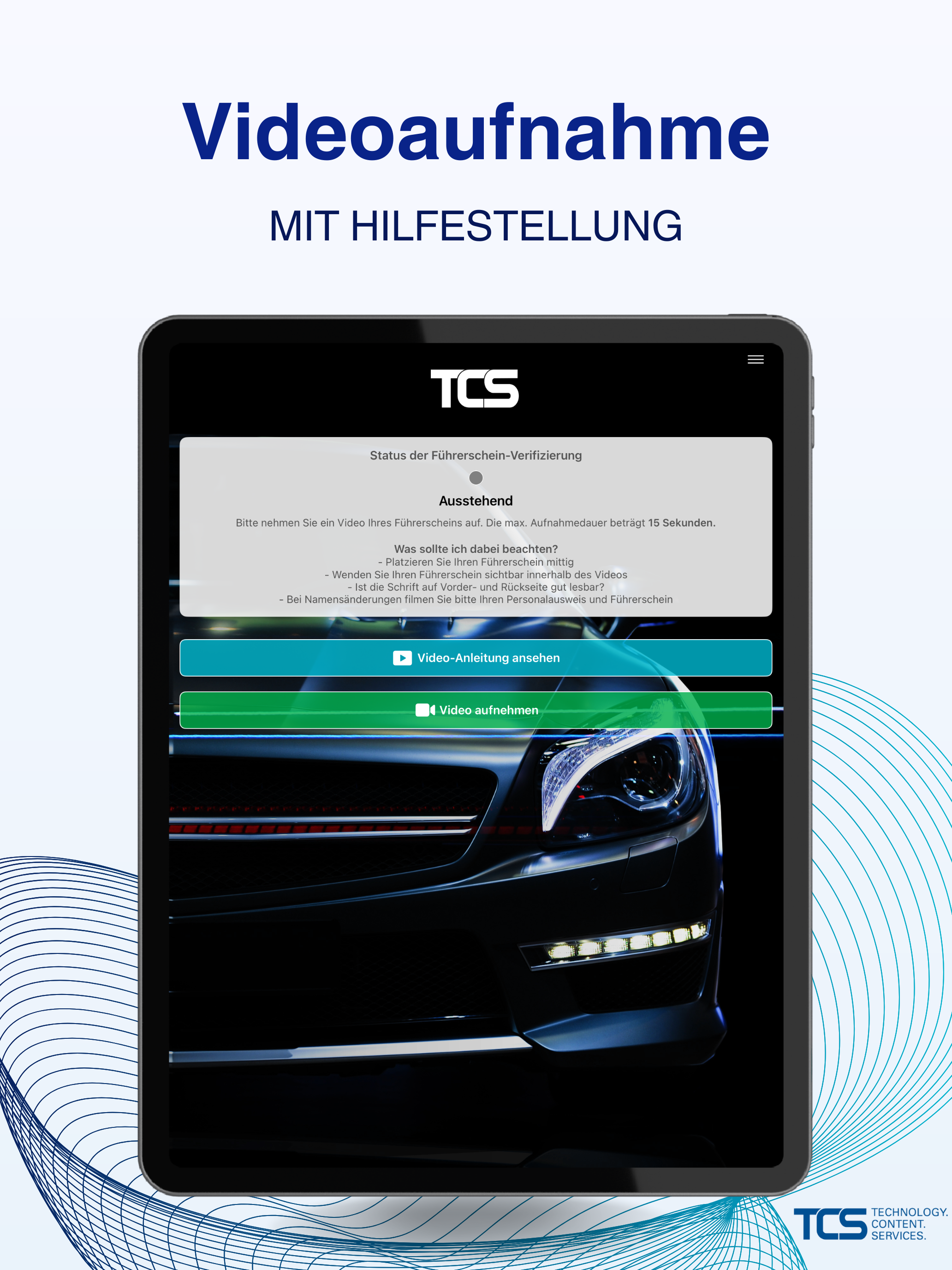 FSID screenshot 8