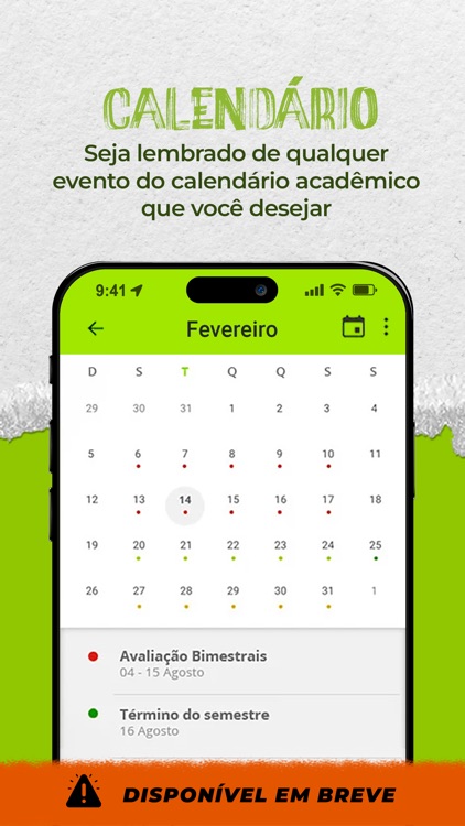 IFS Digital screenshot-4